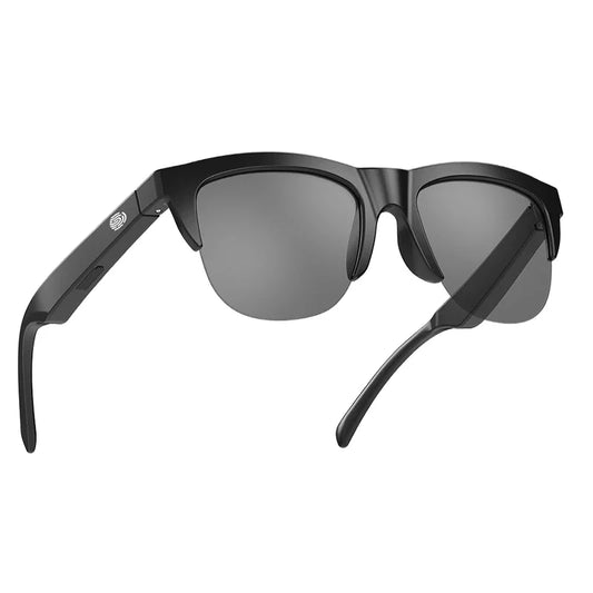 TorettoTech™ Sonic Shades