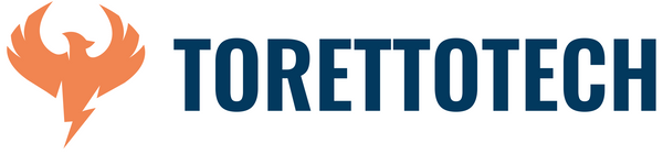 TorettoTech